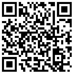 肇庆市英铭电热科技有限公司