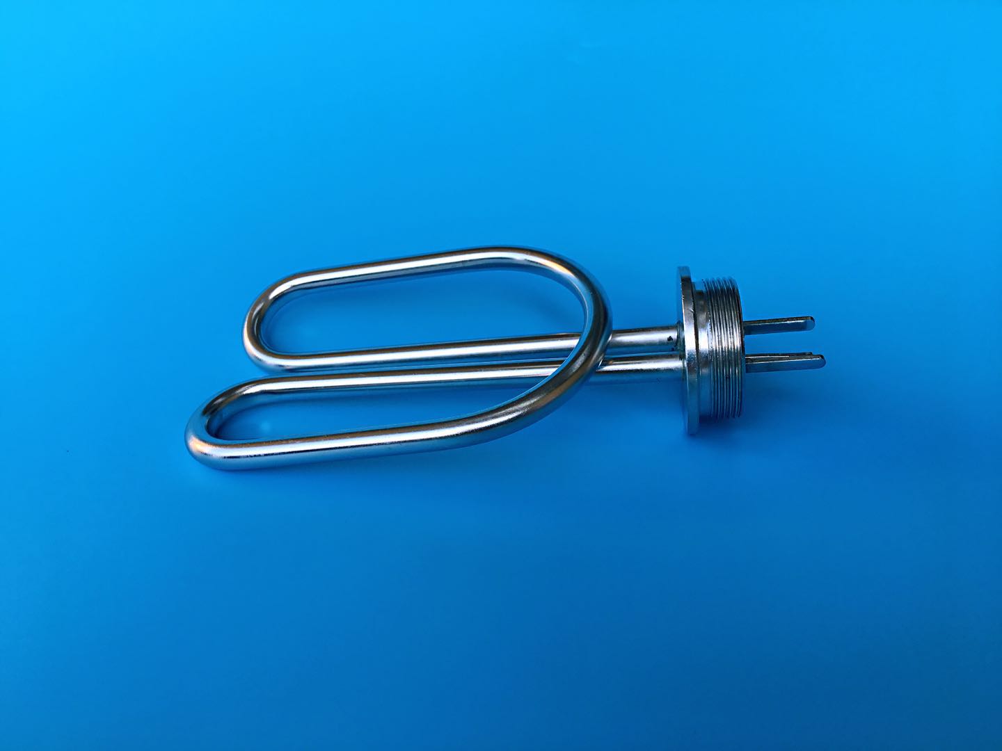 液体加热电热管